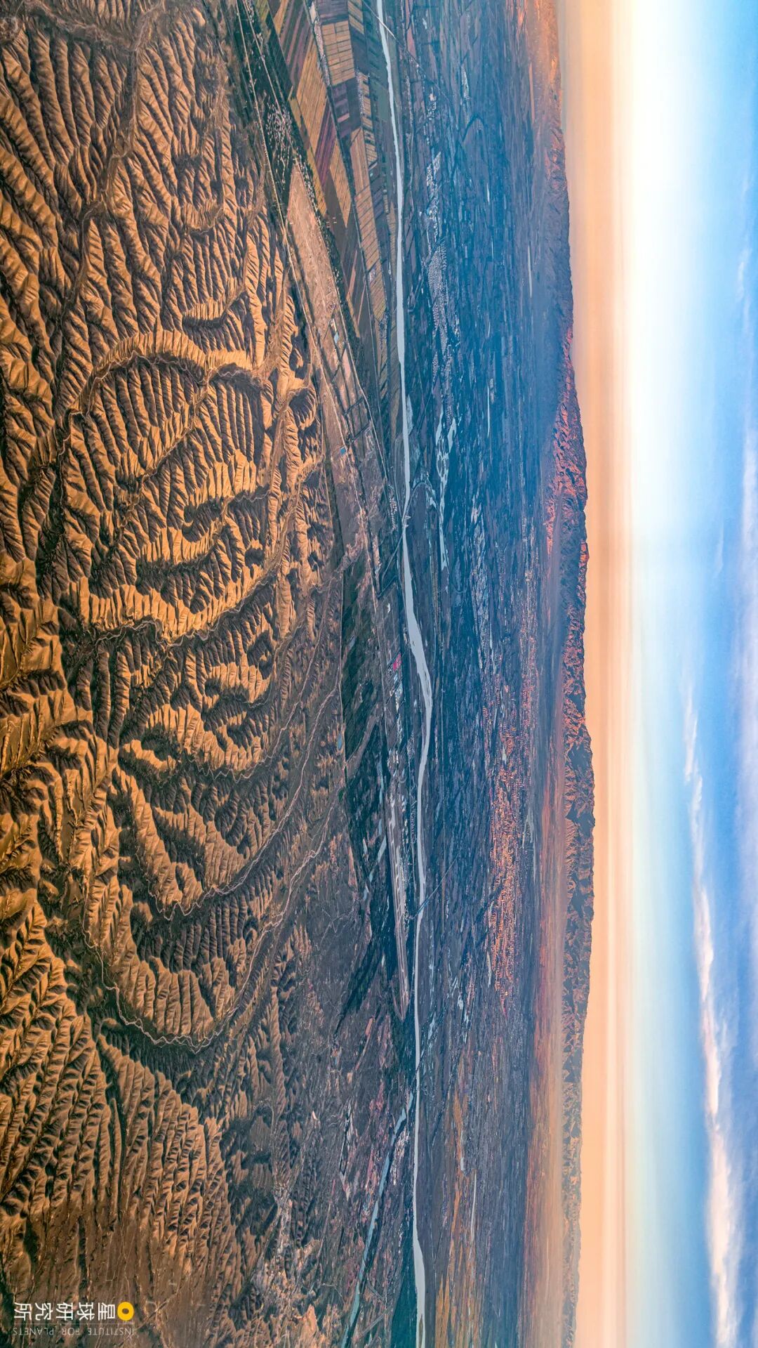 Image related to Discover Ningxia: Unlock a Hidden Treasure!