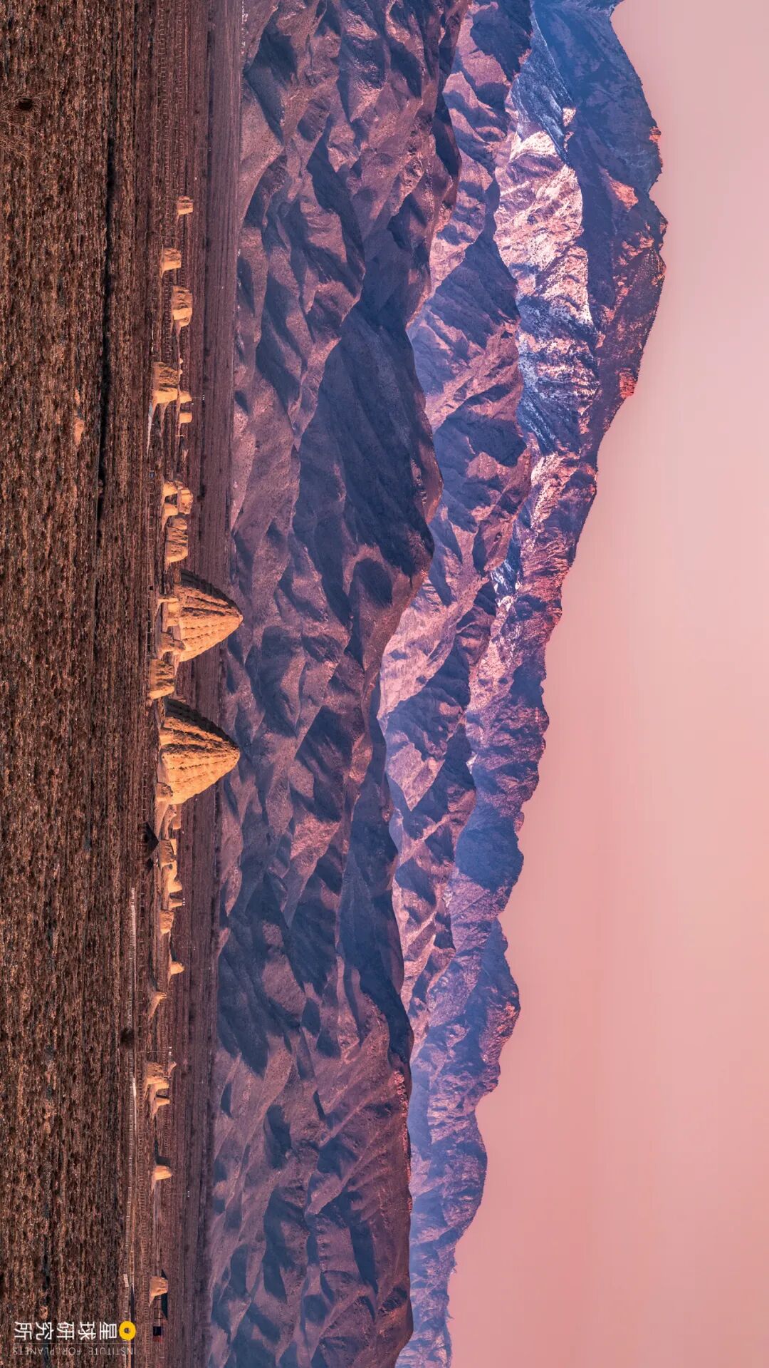 Image related to Discover Ningxia: Unlock a Hidden Treasure!