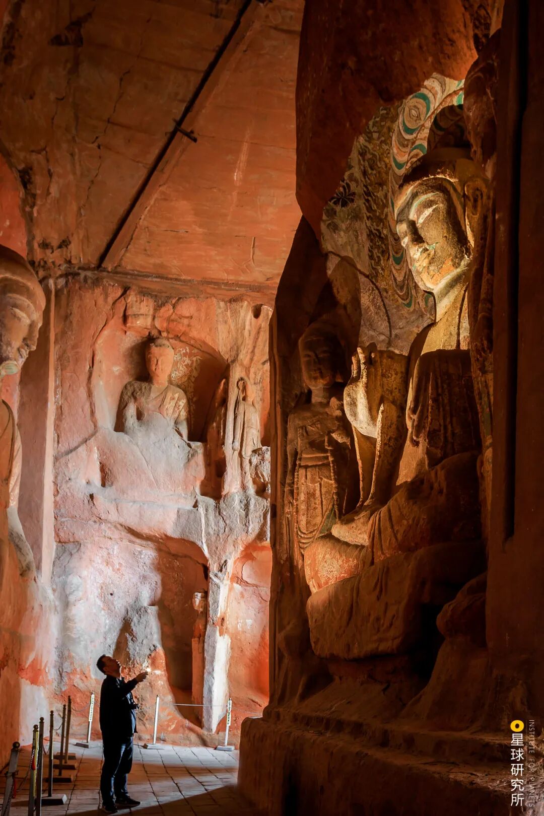 Image related to Discover Ningxia: Unlock a Hidden Treasure!