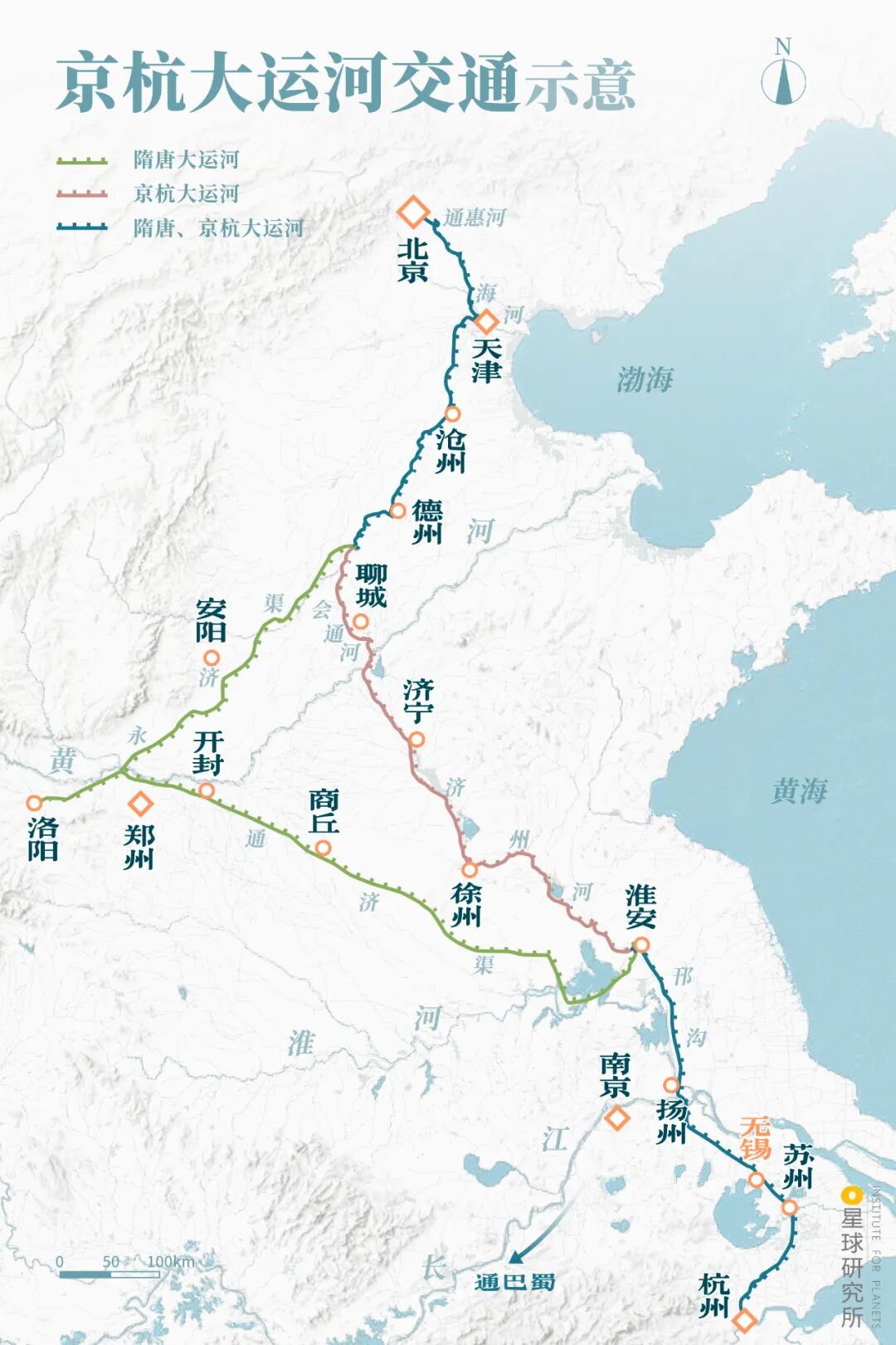 Image related to What Makes Wuxi, Jiangsu So Remarkably Strong?