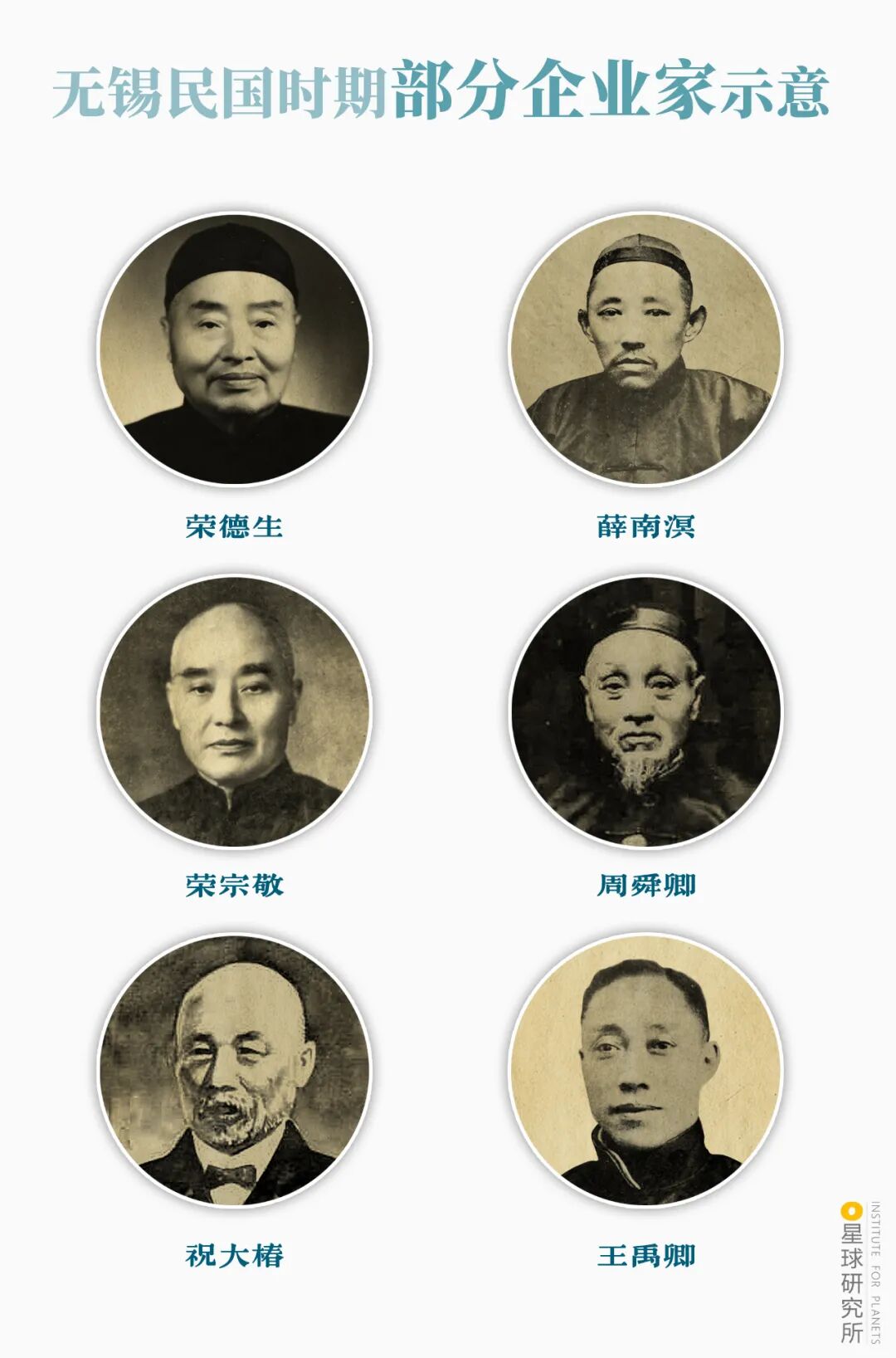 Image related to What Makes Wuxi, Jiangsu So Remarkably Strong?