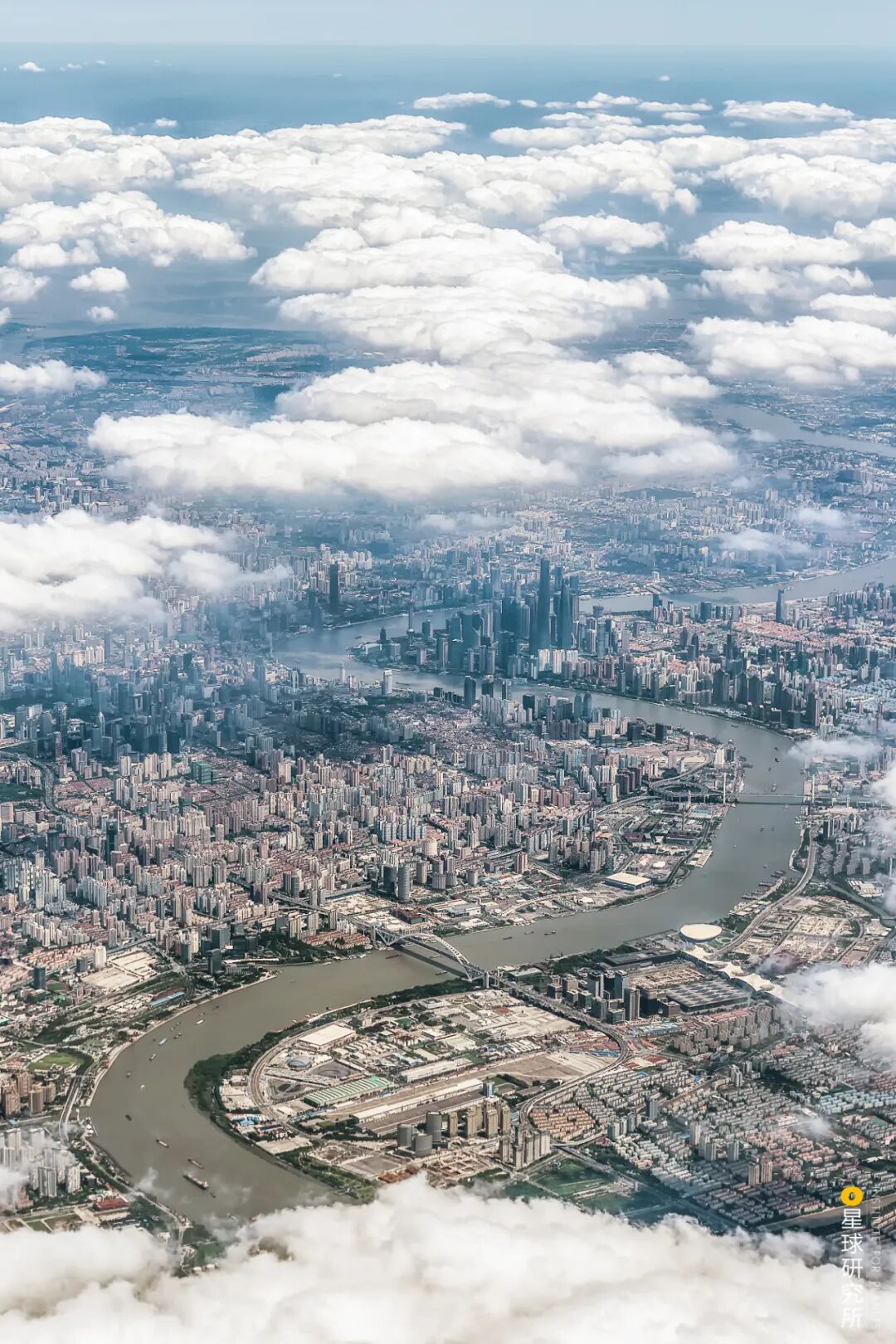 Image related to What Makes Wuxi, Jiangsu So Remarkably Strong?