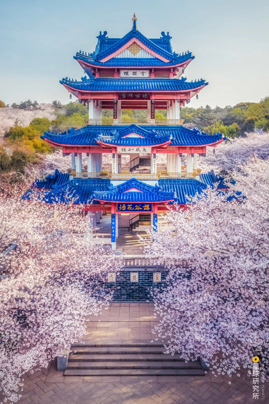 Image related to What Makes Wuxi, Jiangsu So Remarkably Strong?