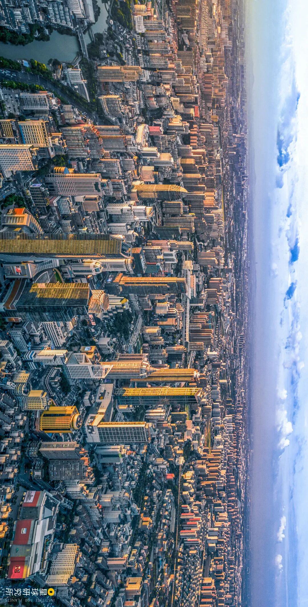 Image related to What Makes Wuxi, Jiangsu So Remarkably Strong?