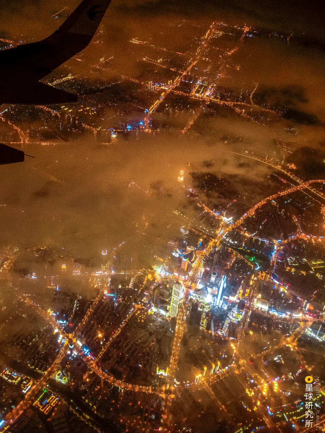 Image related to What Makes Wuxi, Jiangsu So Remarkably Strong?