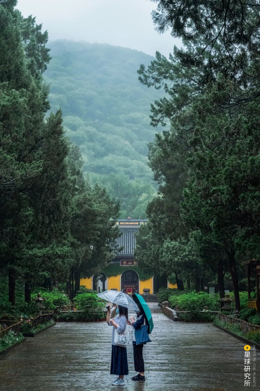 Image related to What Makes Wuxi, Jiangsu So Remarkably Strong?
