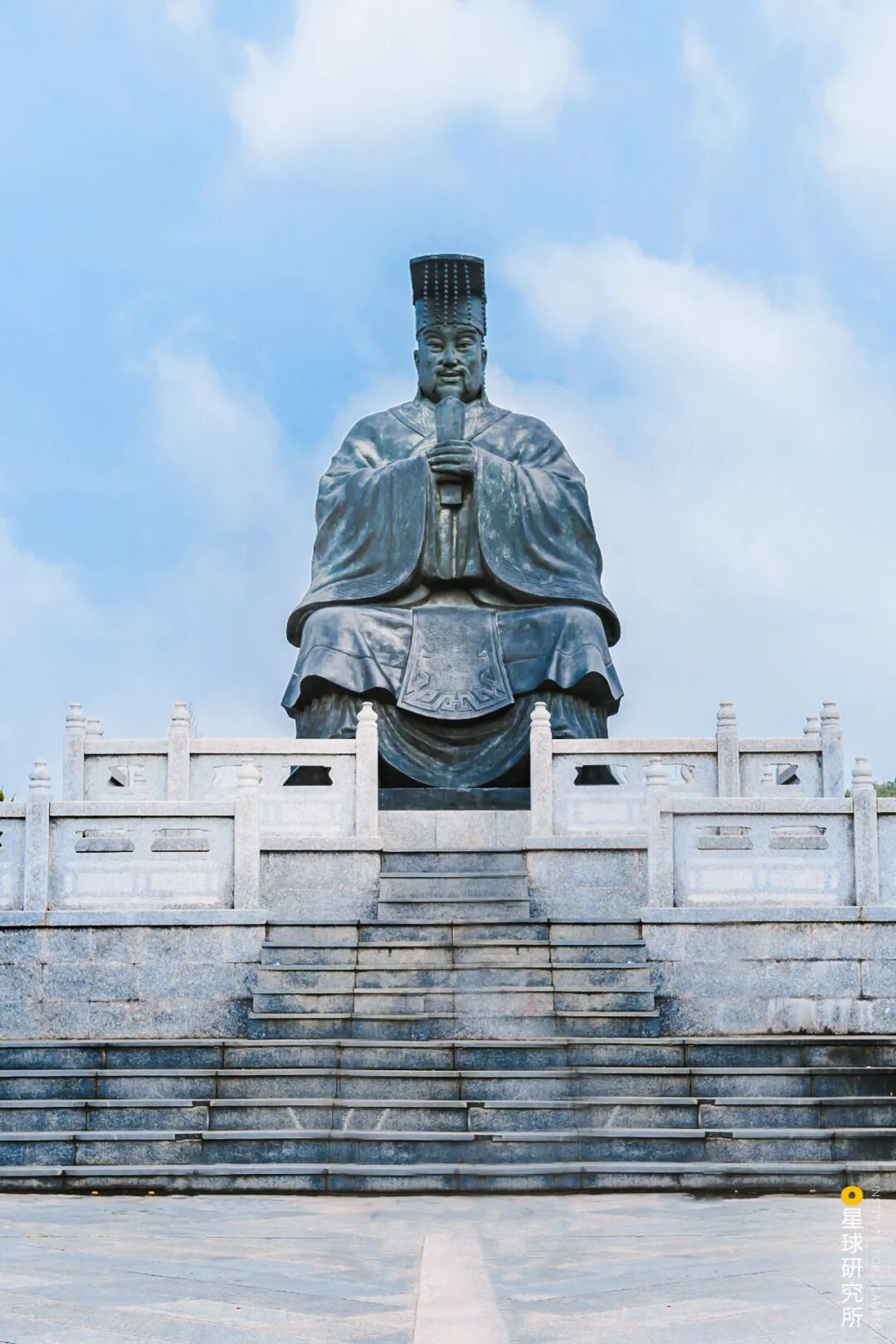 Image related to What Makes Wuxi, Jiangsu So Remarkably Strong?