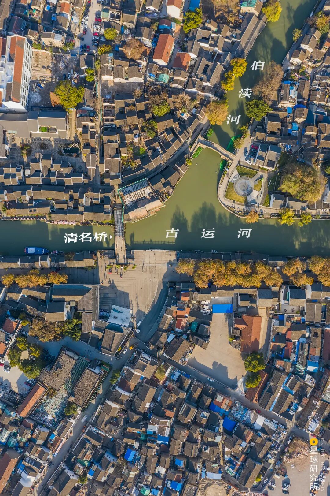 Image related to What Makes Wuxi, Jiangsu So Remarkably Strong?