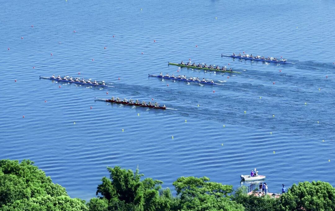 Image related to What Is Wuhan?