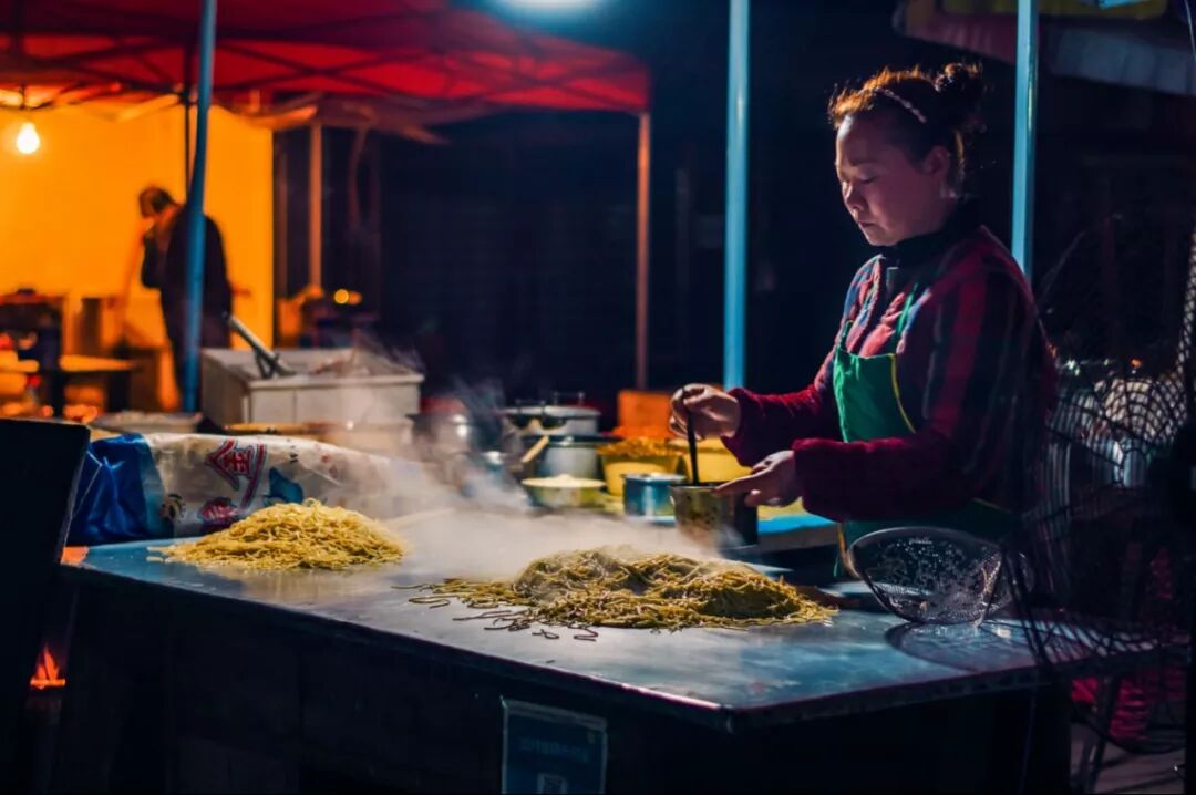 Image related to What Is Wuhan?