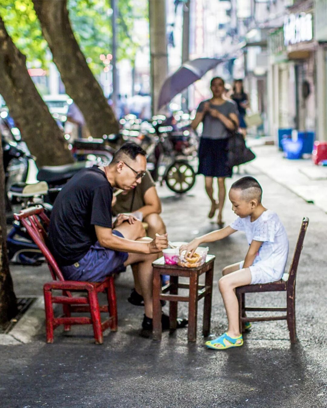 Image related to What Is Wuhan?
