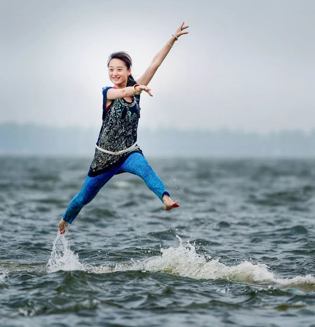 Image related to What Is Wuhan?