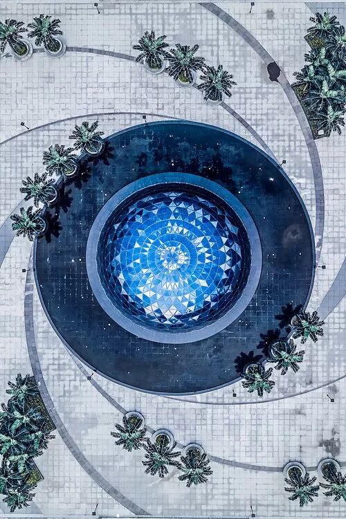 Image related to What Is Wuhan?
