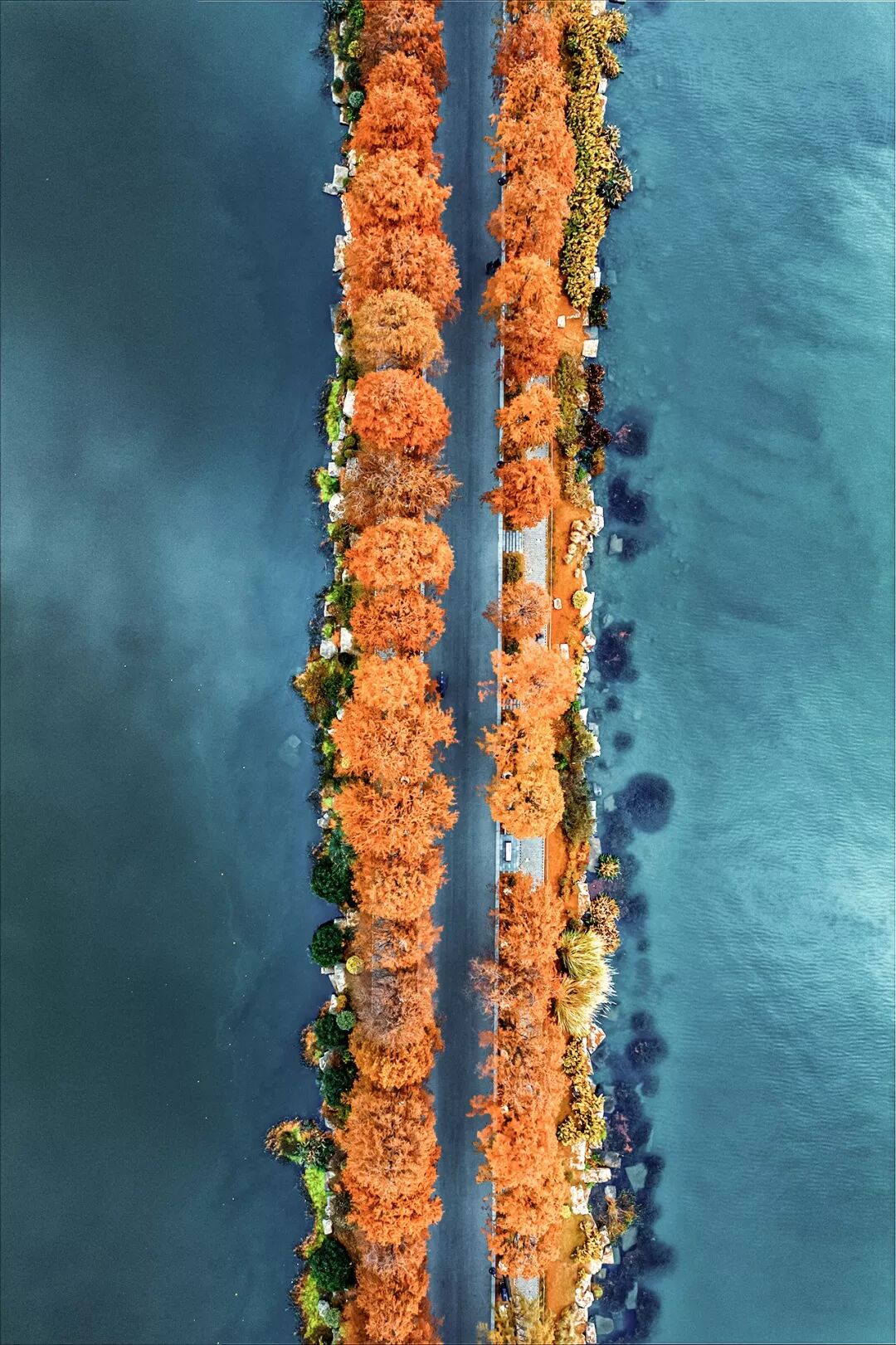 Image related to What Is Wuhan?