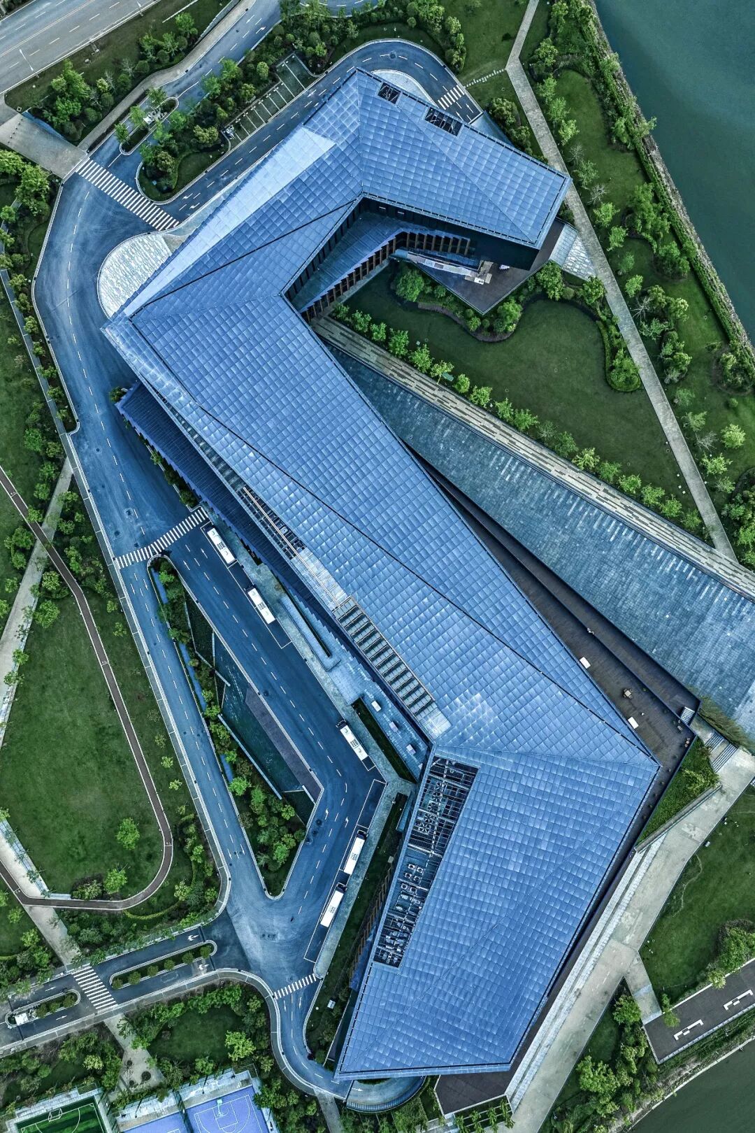 Image related to What Is Wuhan?