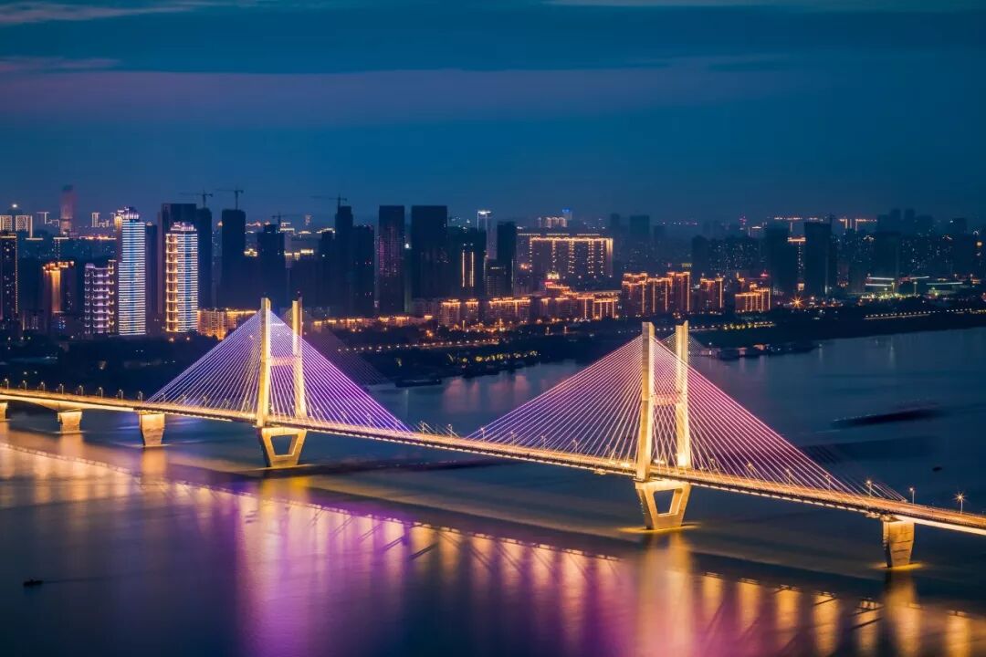 Image related to What Is Wuhan?