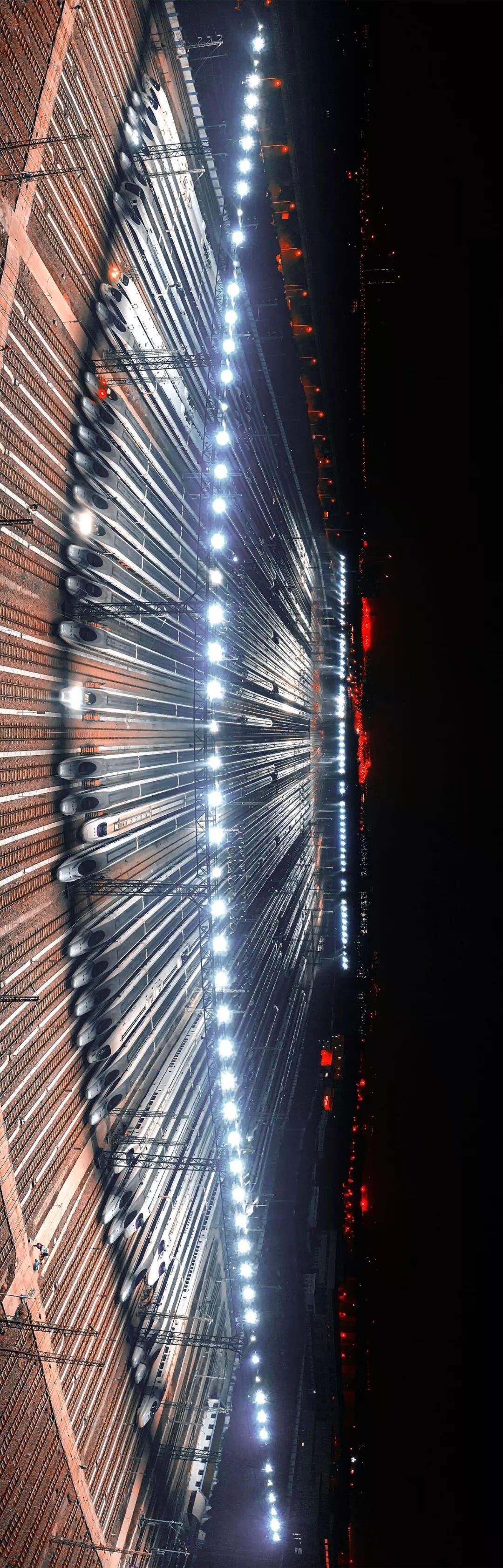 Image related to What Is Wuhan?