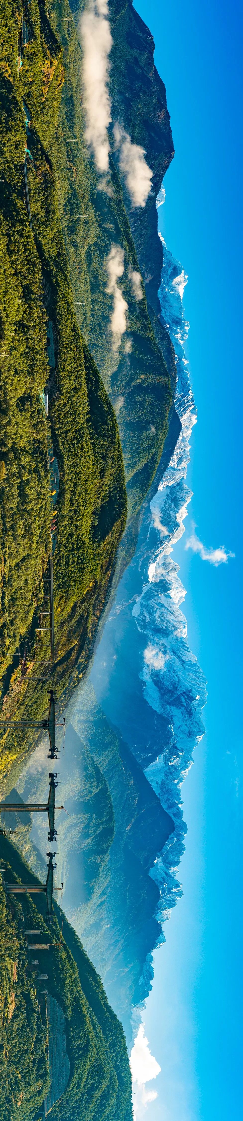 Image related to What Is Lijiang?