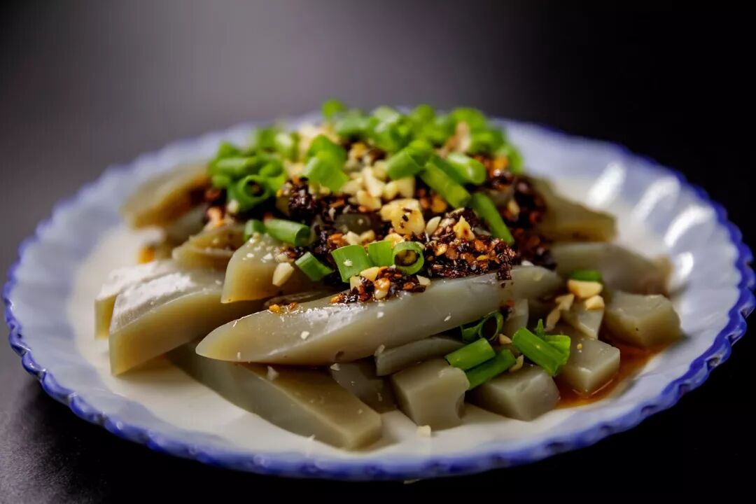 Image related to What Is Lijiang?