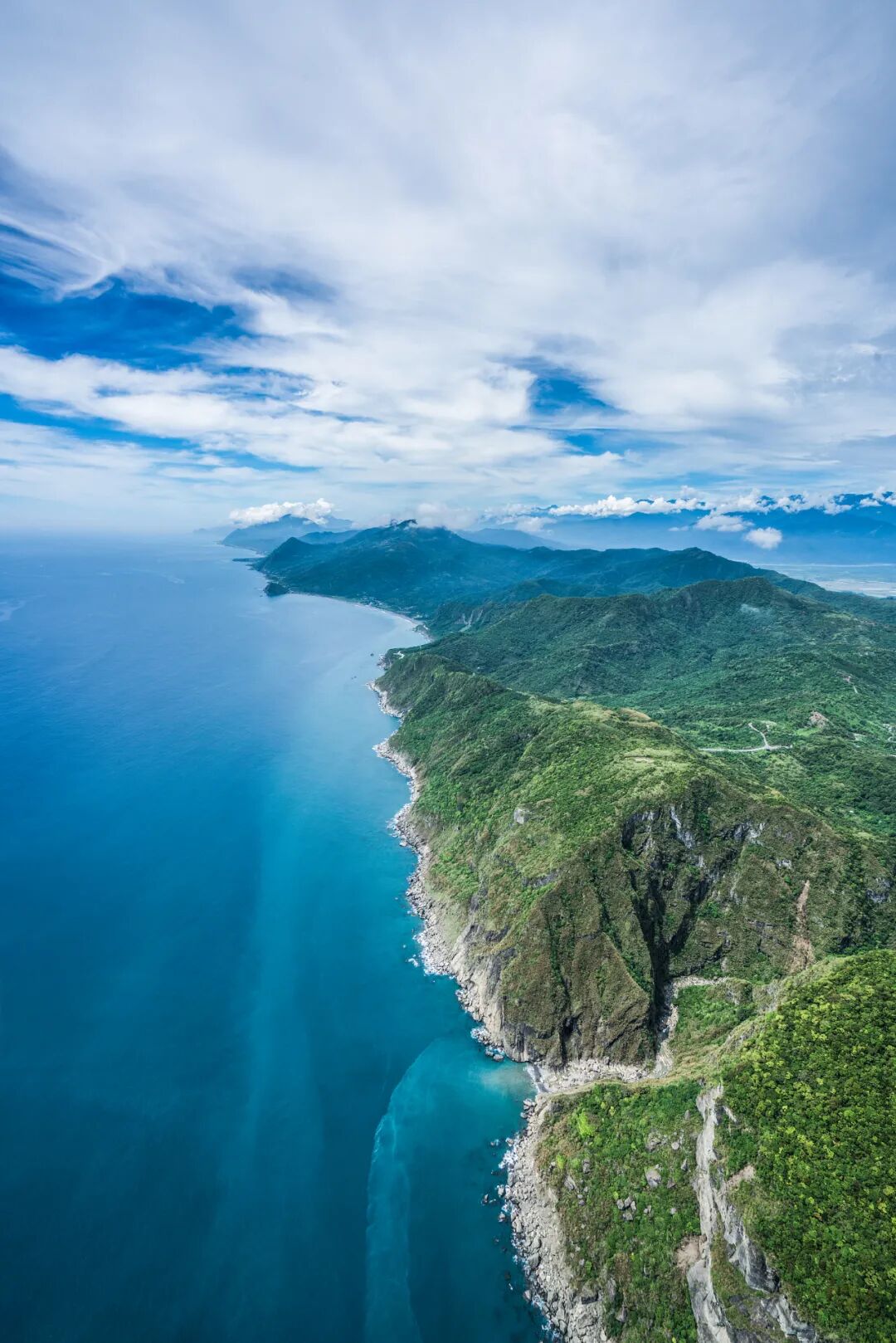 Image related to Where Are the Volcanoes in China?