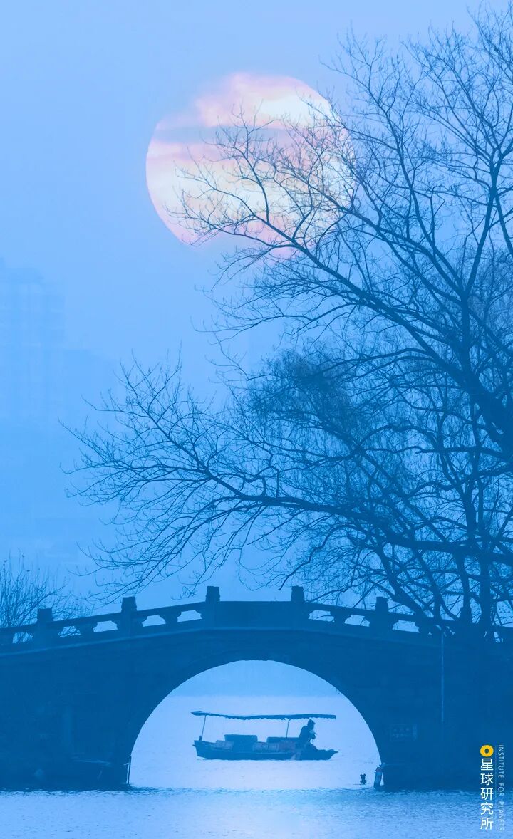 Image related to How Beautiful Are China's Ancient Bridges?