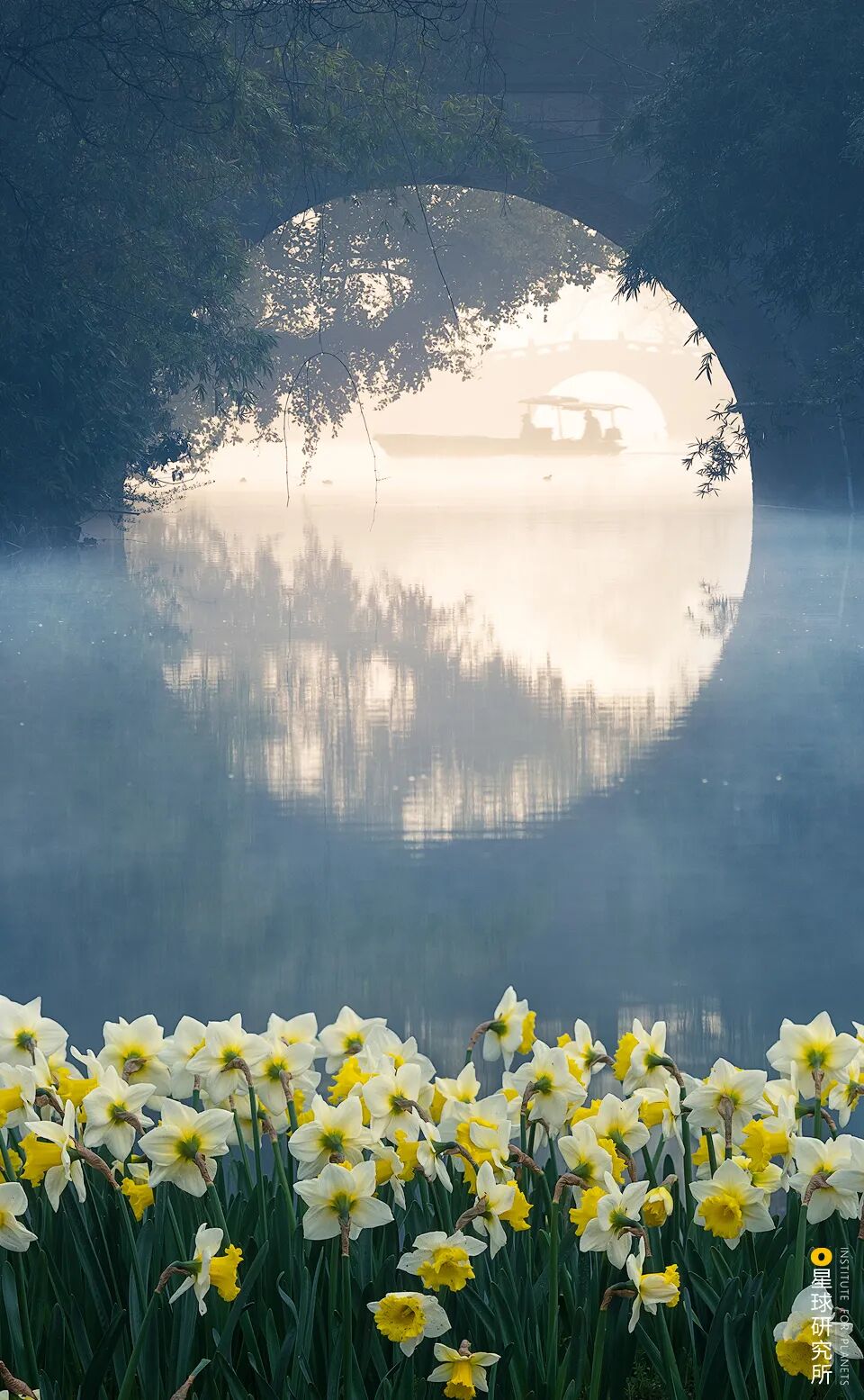 Image related to How Beautiful Are China's Ancient Bridges?