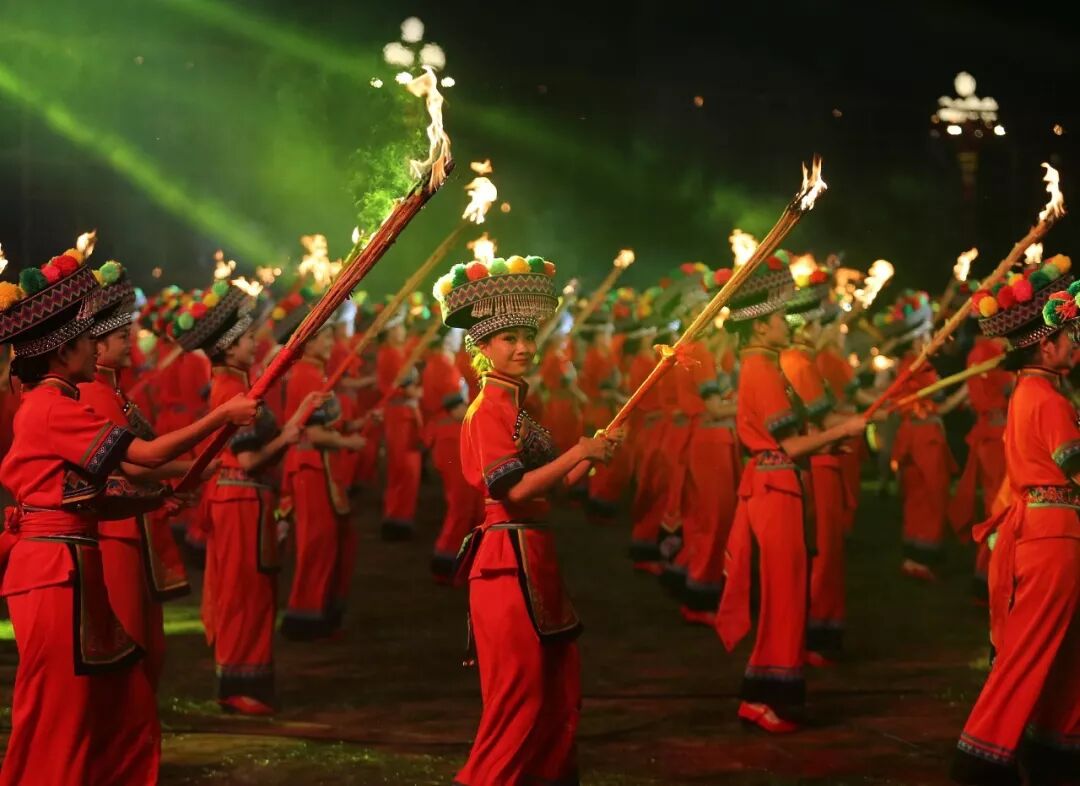Image related to What is Yunnan?