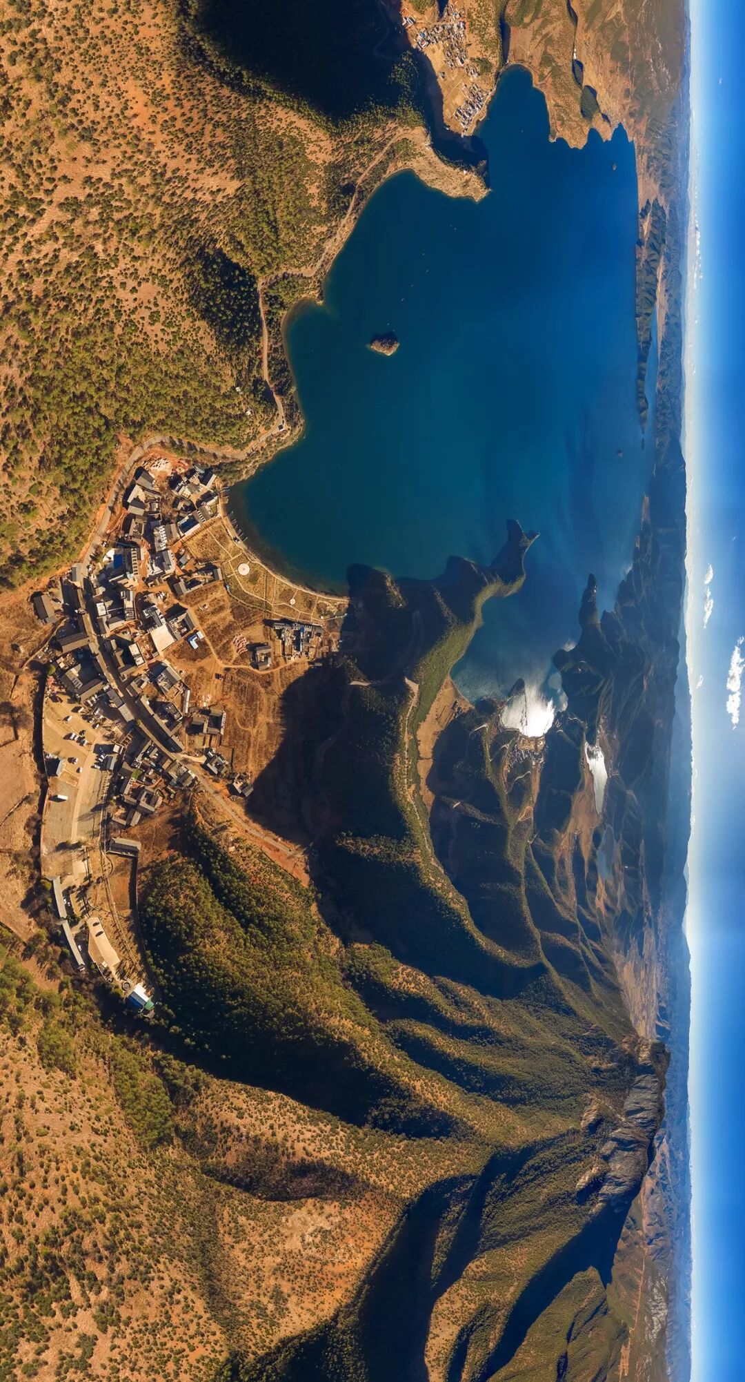 Image related to What is Yunnan?
