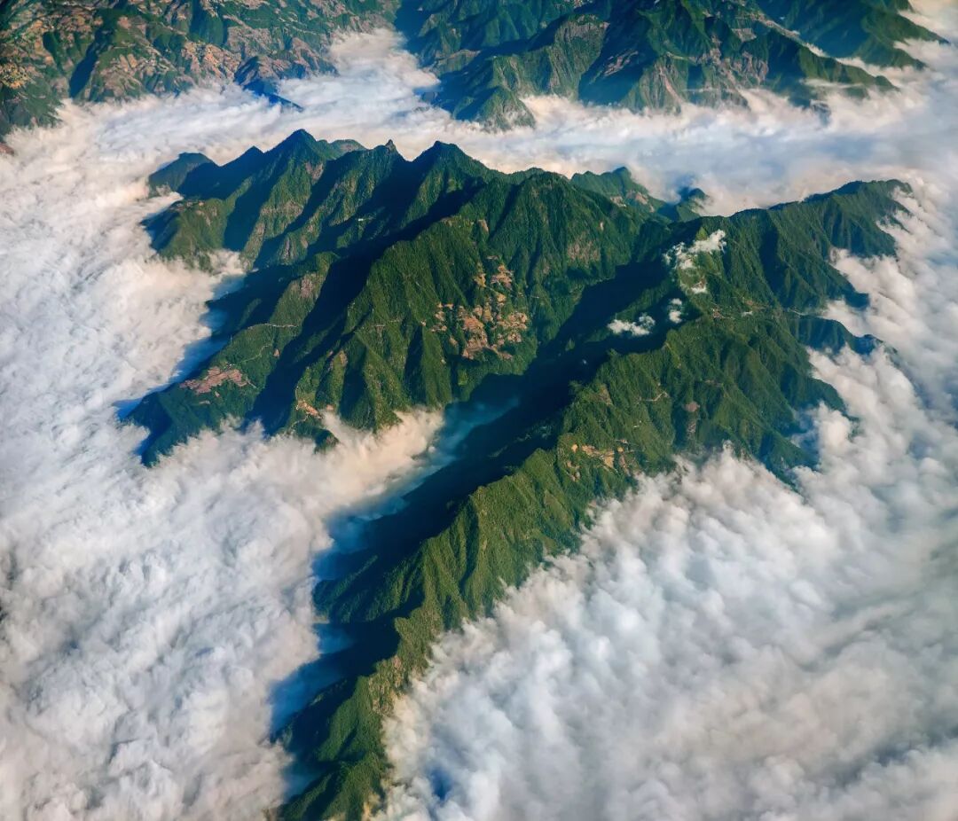 Image related to What is Yunnan?