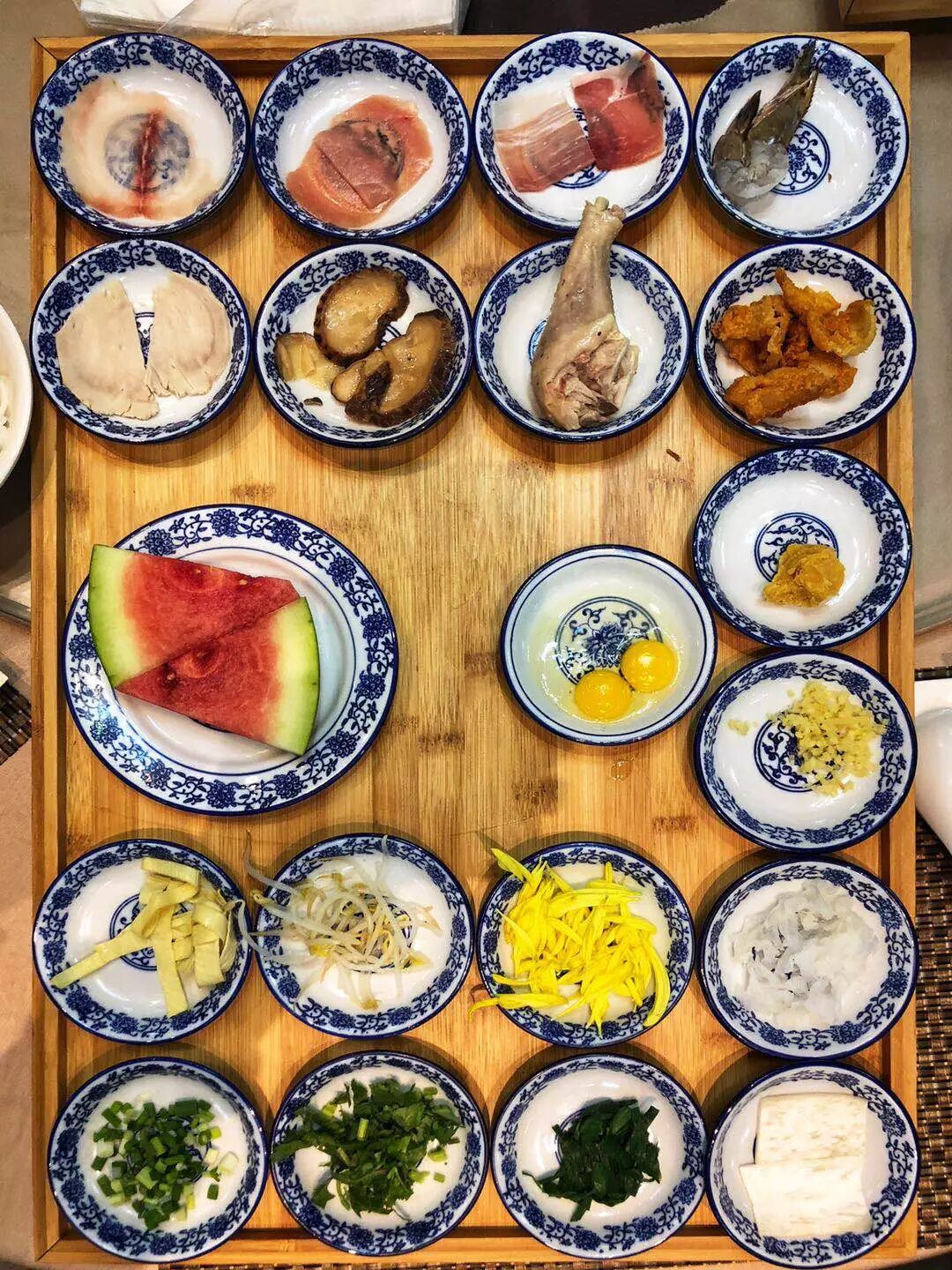 Image related to What is Yunnan?