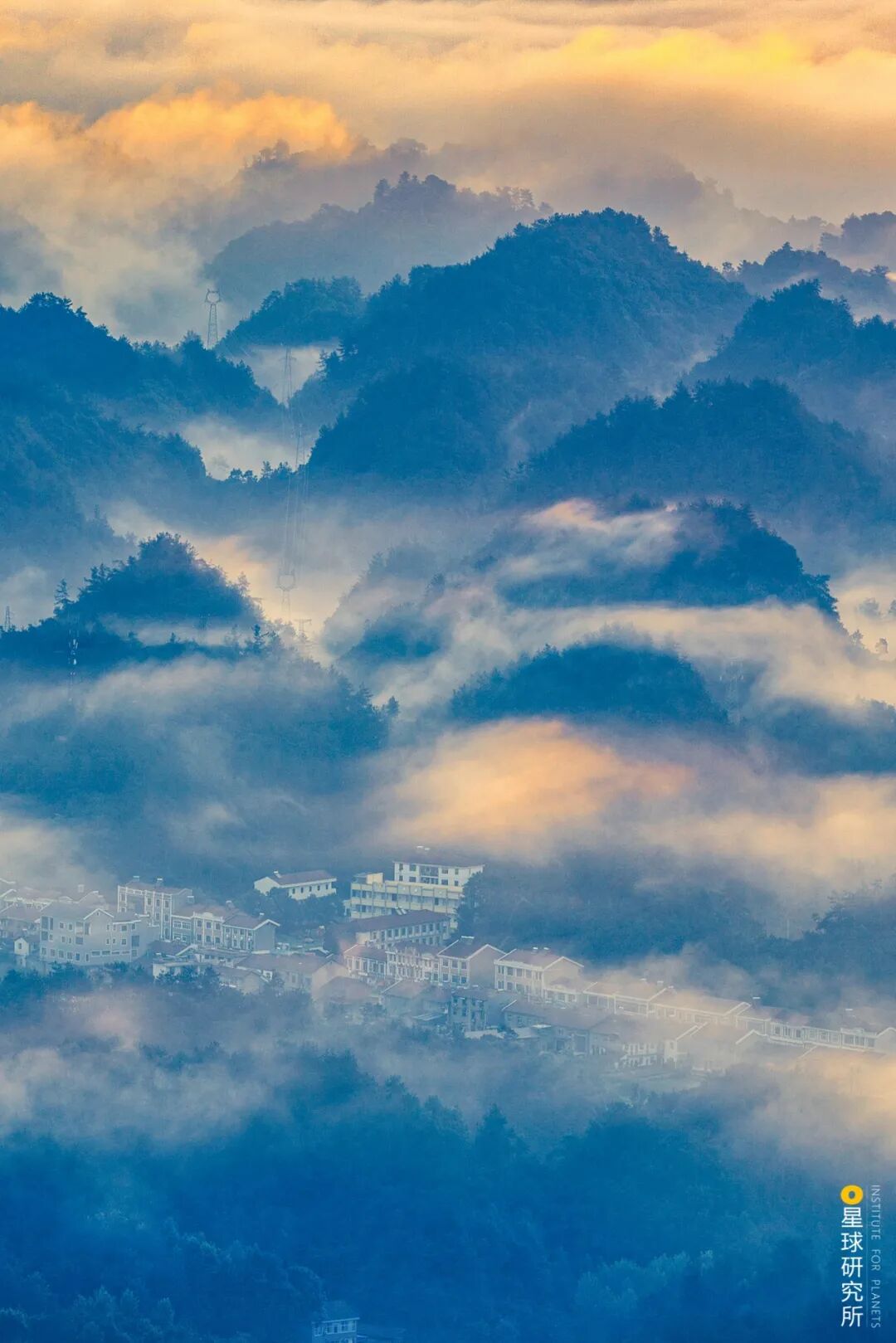 Image related to Yichang, Hubei: More Than Just the Three Gorges!