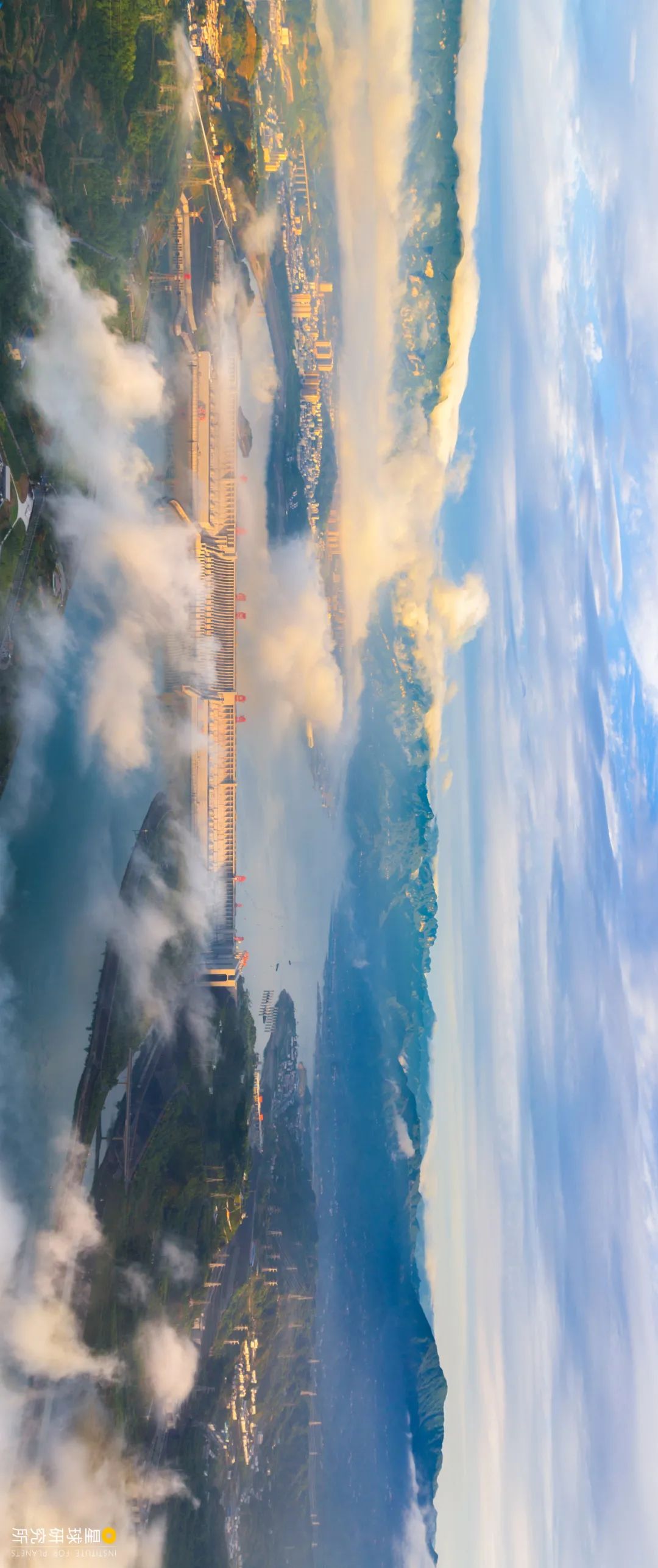 Image related to Yichang, Hubei: More Than Just the Three Gorges!