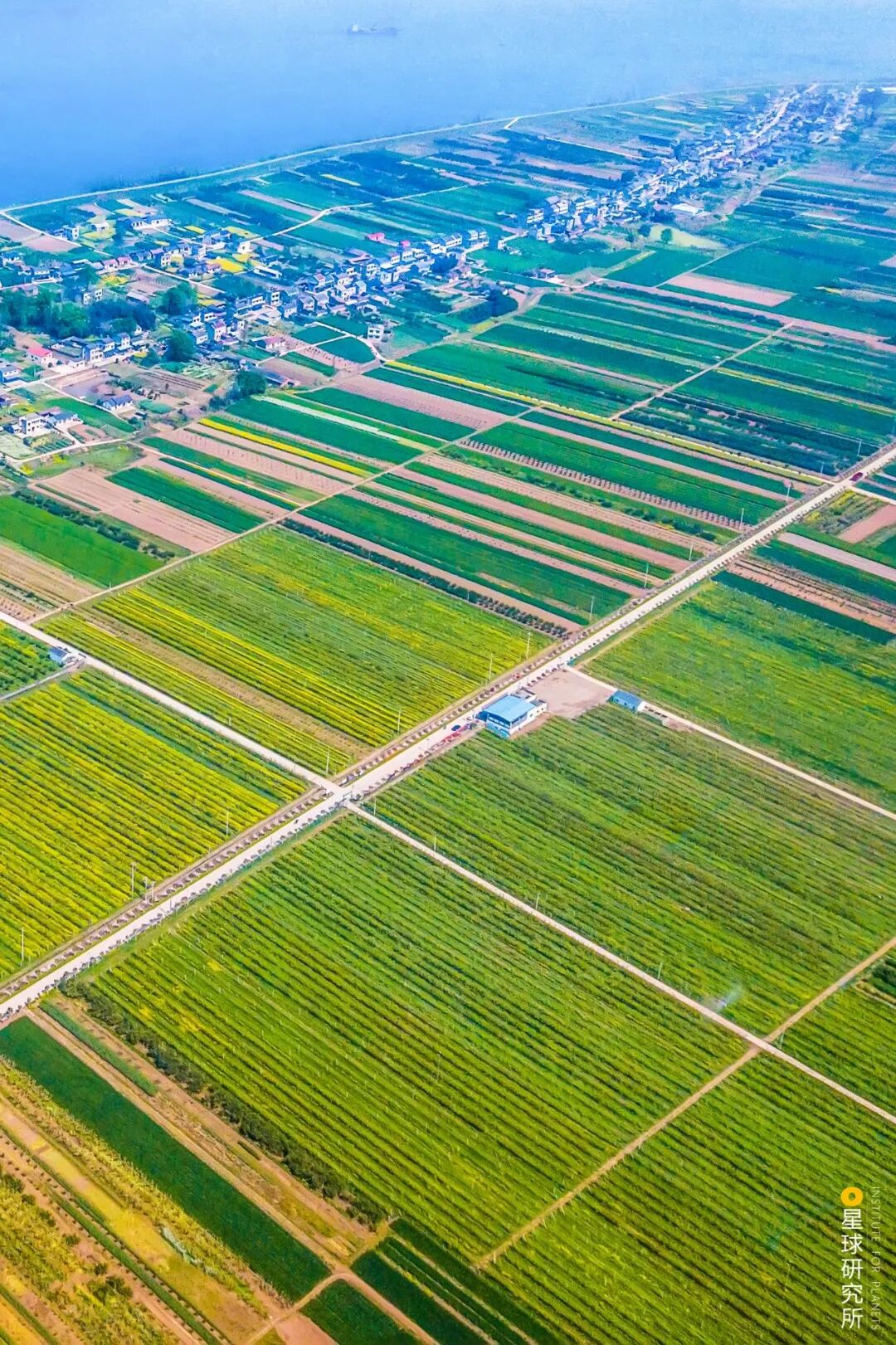 Image related to Yichang, Hubei: More Than Just the Three Gorges!