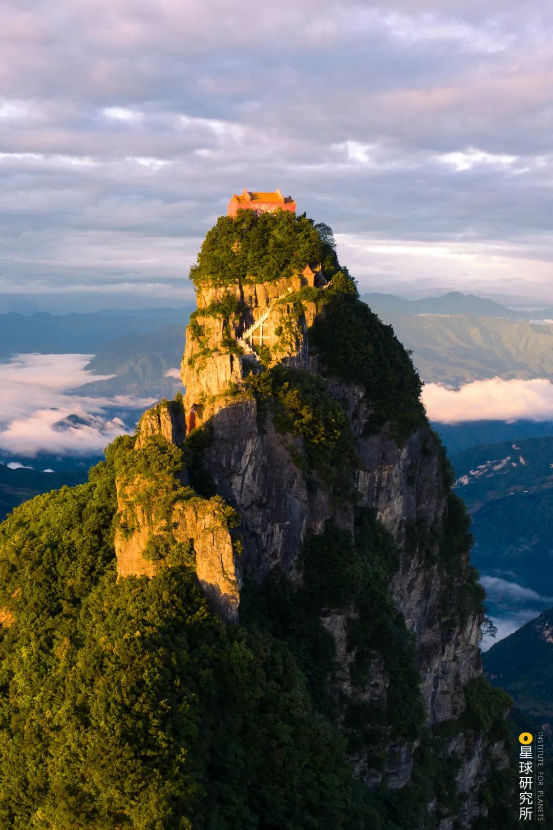 Image related to Yichang, Hubei: More Than Just the Three Gorges!