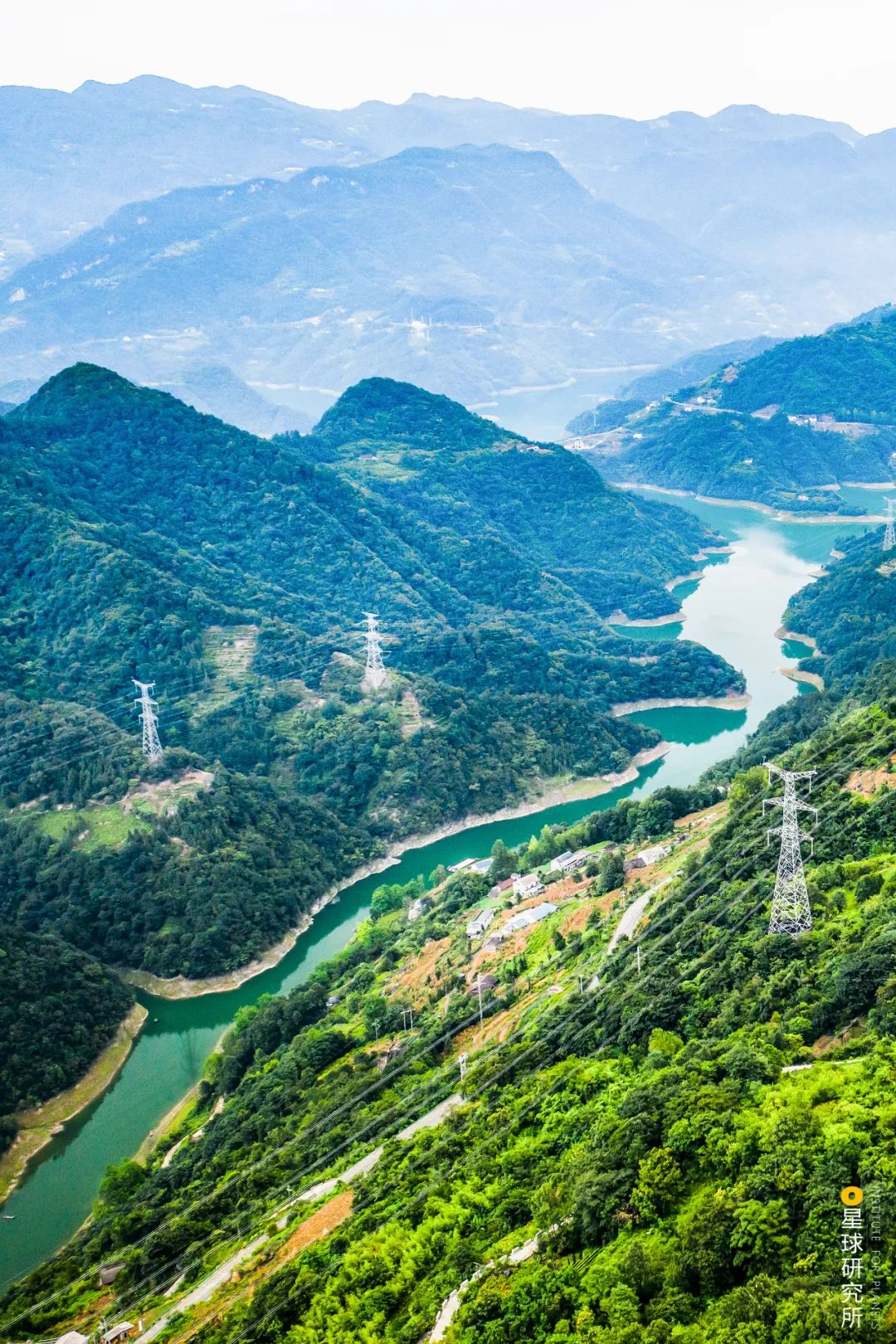Image related to Yichang, Hubei: More Than Just the Three Gorges!