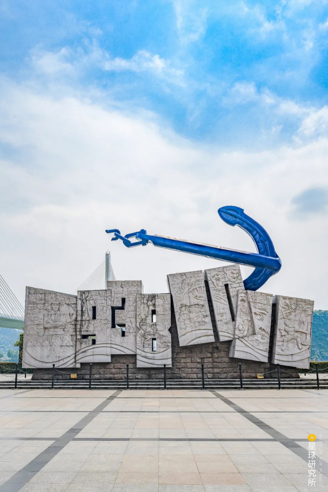 Image related to Yichang, Hubei: More Than Just the Three Gorges!