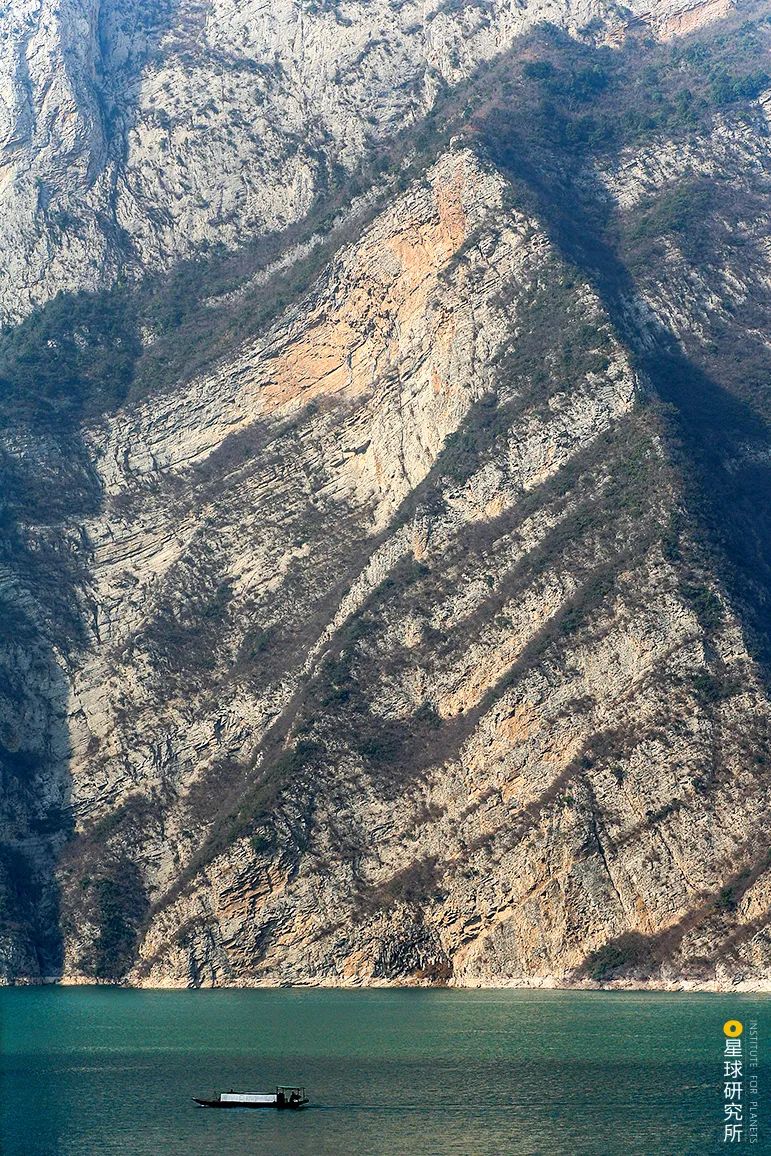 Image related to Yichang, Hubei: More Than Just the Three Gorges!