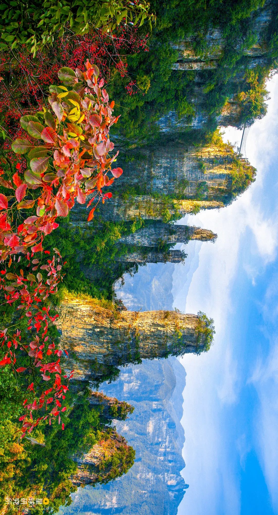 Image related to Yichang, Hubei: More Than Just the Three Gorges!