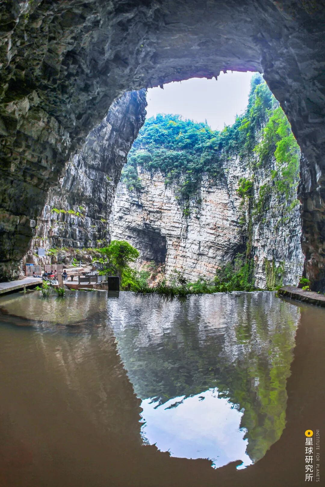 Image related to Yichang, Hubei: More Than Just the Three Gorges!