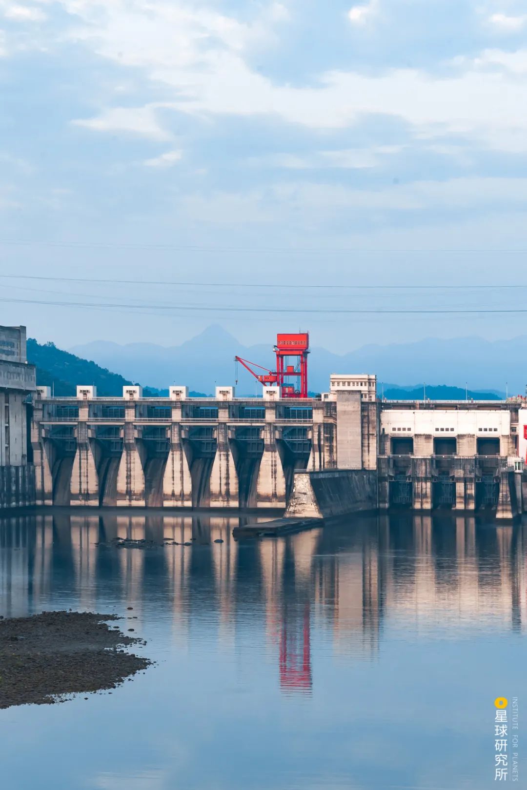 Image related to Yichang, Hubei: More Than Just the Three Gorges!