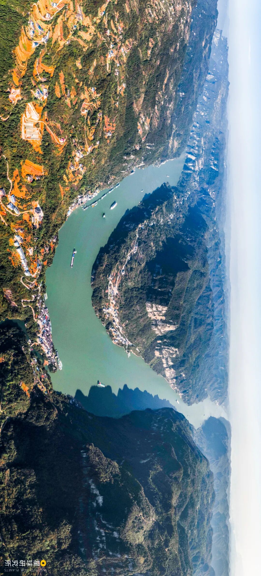 Image related to Yichang, Hubei: More Than Just the Three Gorges!
