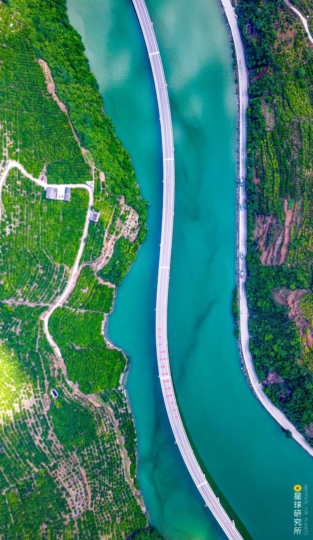 Image related to Yichang, Hubei: More Than Just the Three Gorges!