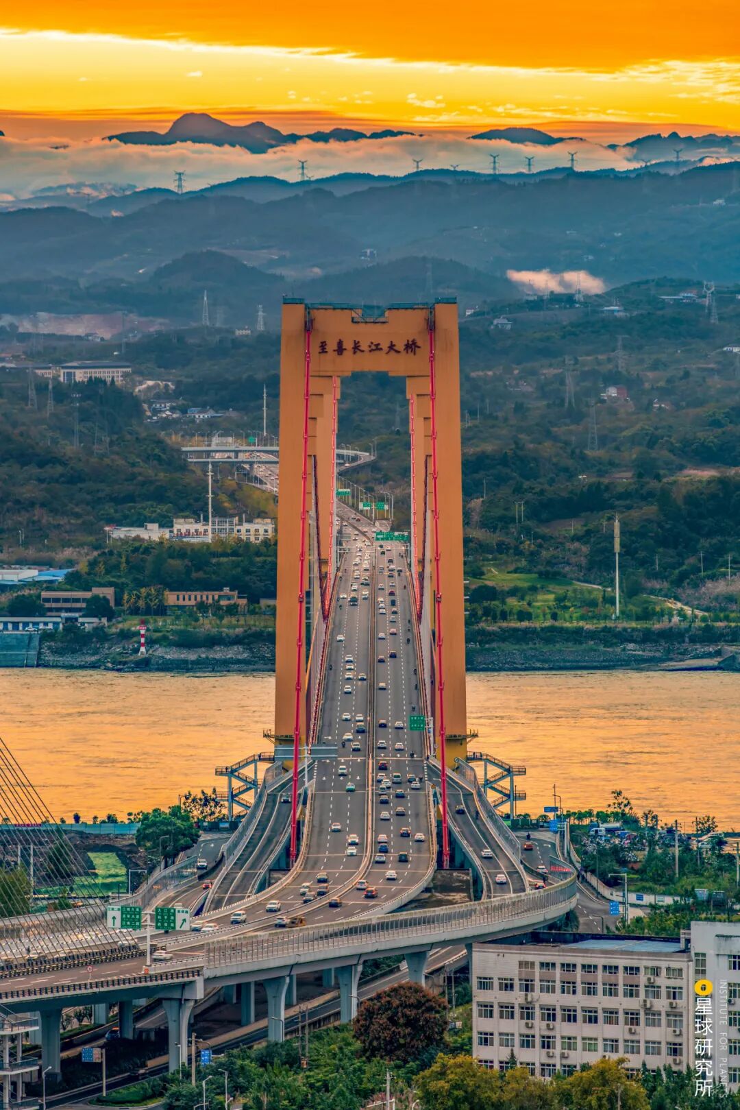 Image related to Yichang, Hubei: More Than Just the Three Gorges!