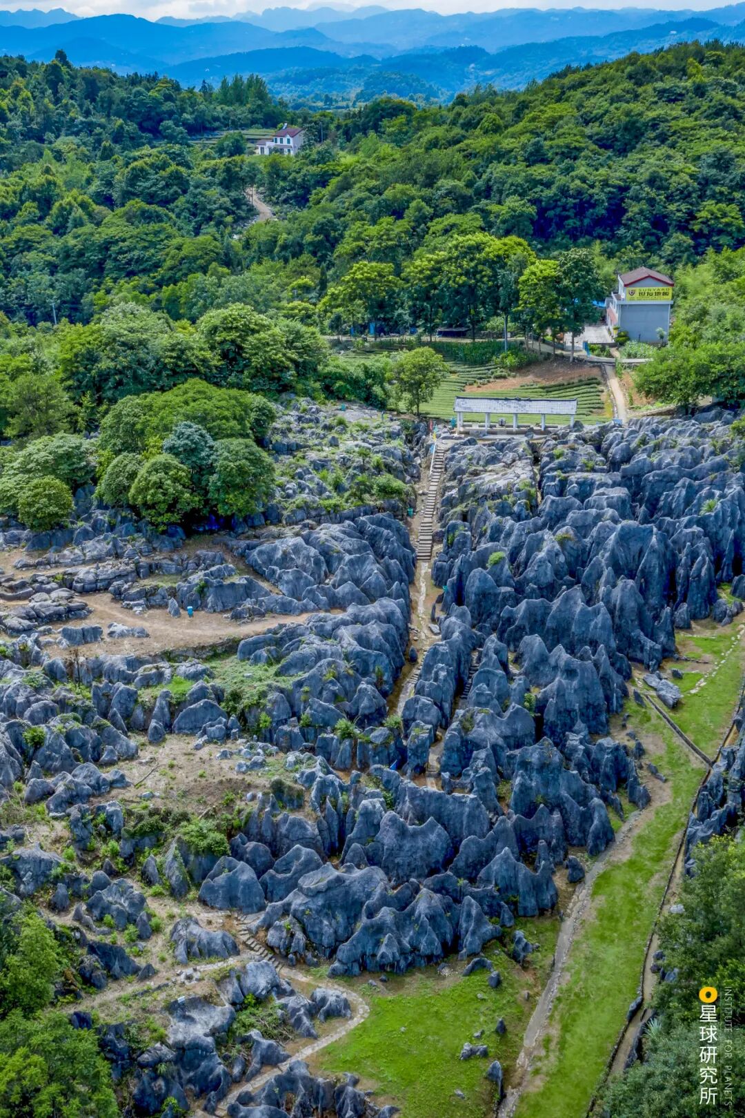 Image related to Yichang, Hubei: More Than Just the Three Gorges!