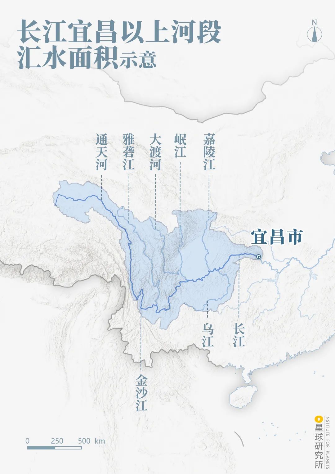 Image related to Yichang, Hubei: More Than Just the Three Gorges!