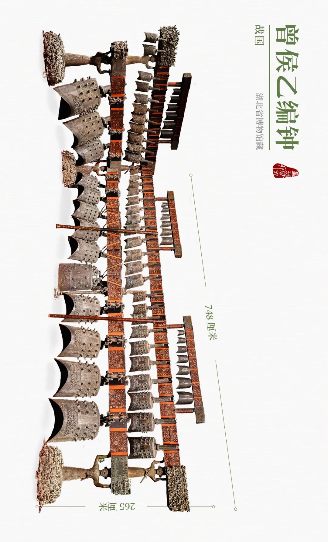 Image related to How Astonishing Was China's Bronze Age?