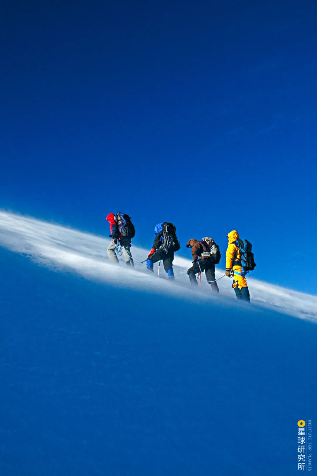 Image related to Let's Go to Shangri-La!