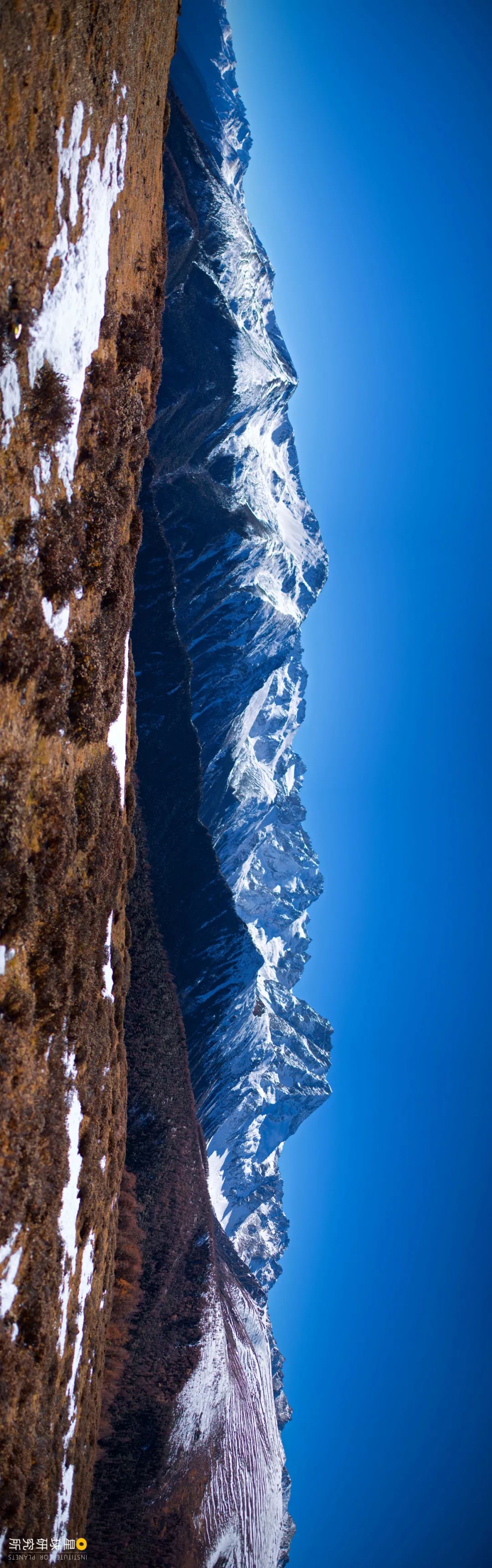Image related to Let's Go to Shangri-La!