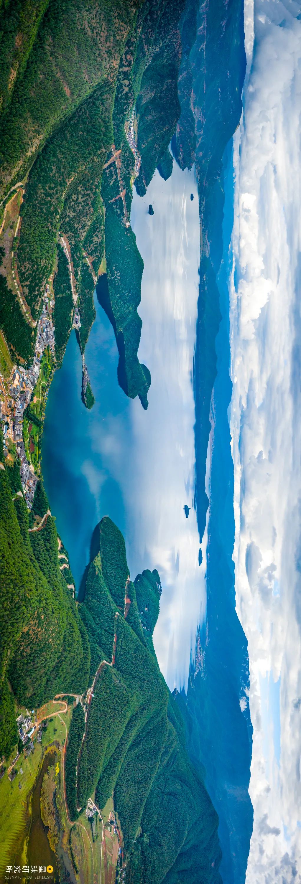 Image related to Where Did Sichuan Come From?