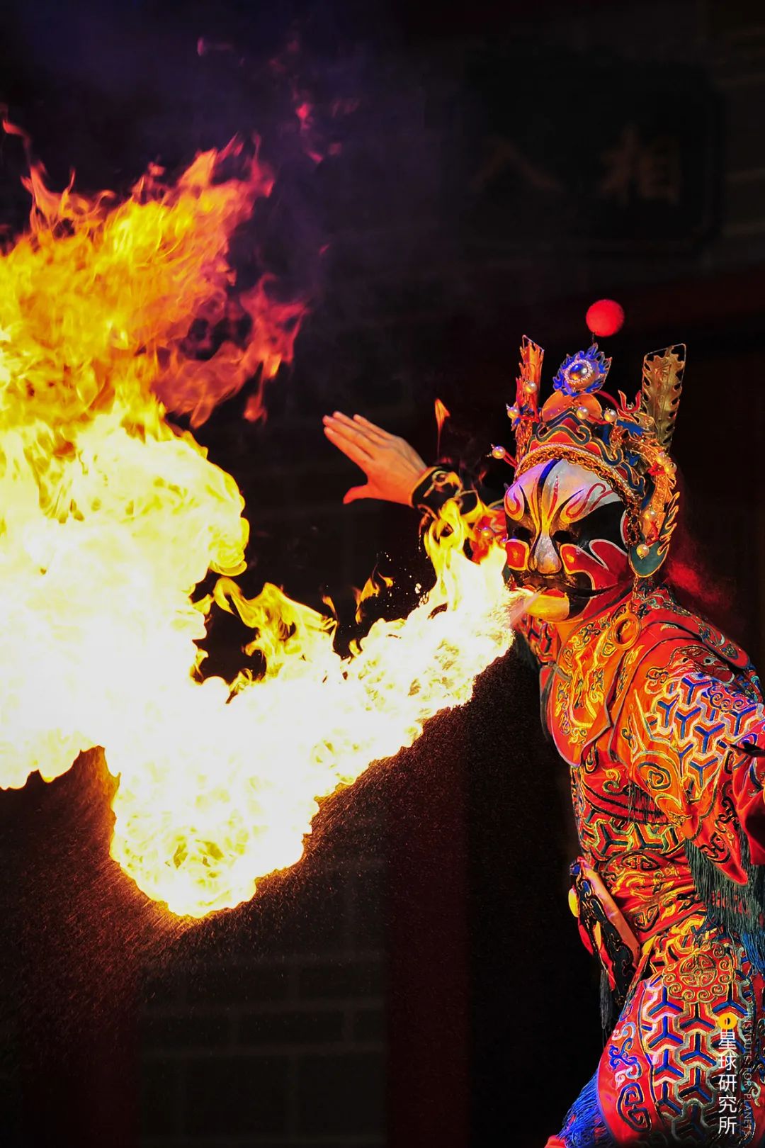 Image related to Where Did Sichuan Come From?